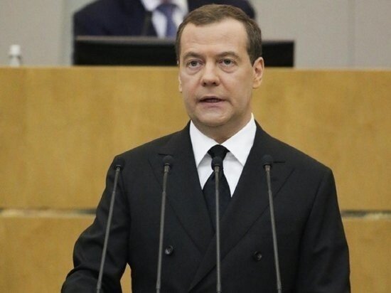   Наталия Губернаторова