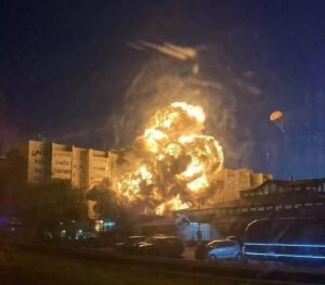    Фото: соцсети Ксения Смирнова