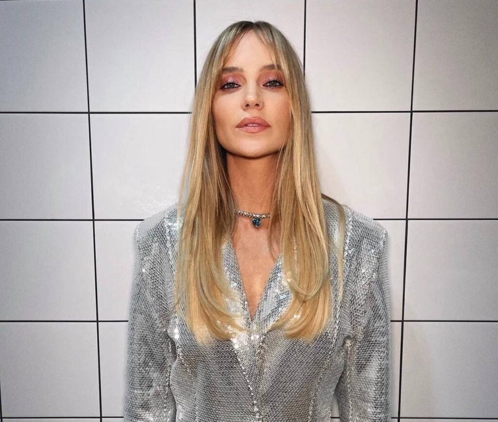    Фото: Глюкоза социальные сети. редакция RTWeek