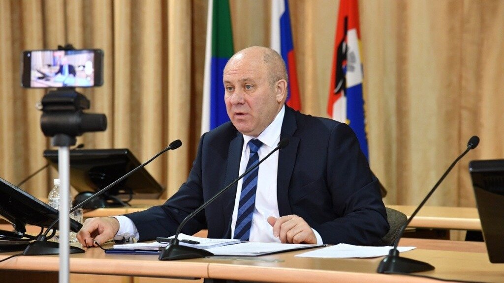 Отставки в хабаровском крае. Отставки в хабаровском крае. Отставки в хабаровском крае. Министра здравоохранения края юрия бойченко. Витько хабаровск министр.