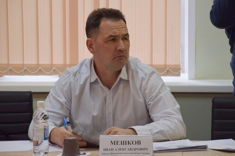     Депутаты рассмотрели вопрос о выделении дополнительных денег