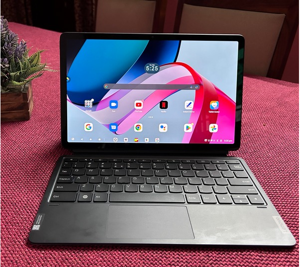 Lenovo Tab P11 Pro Gen 2