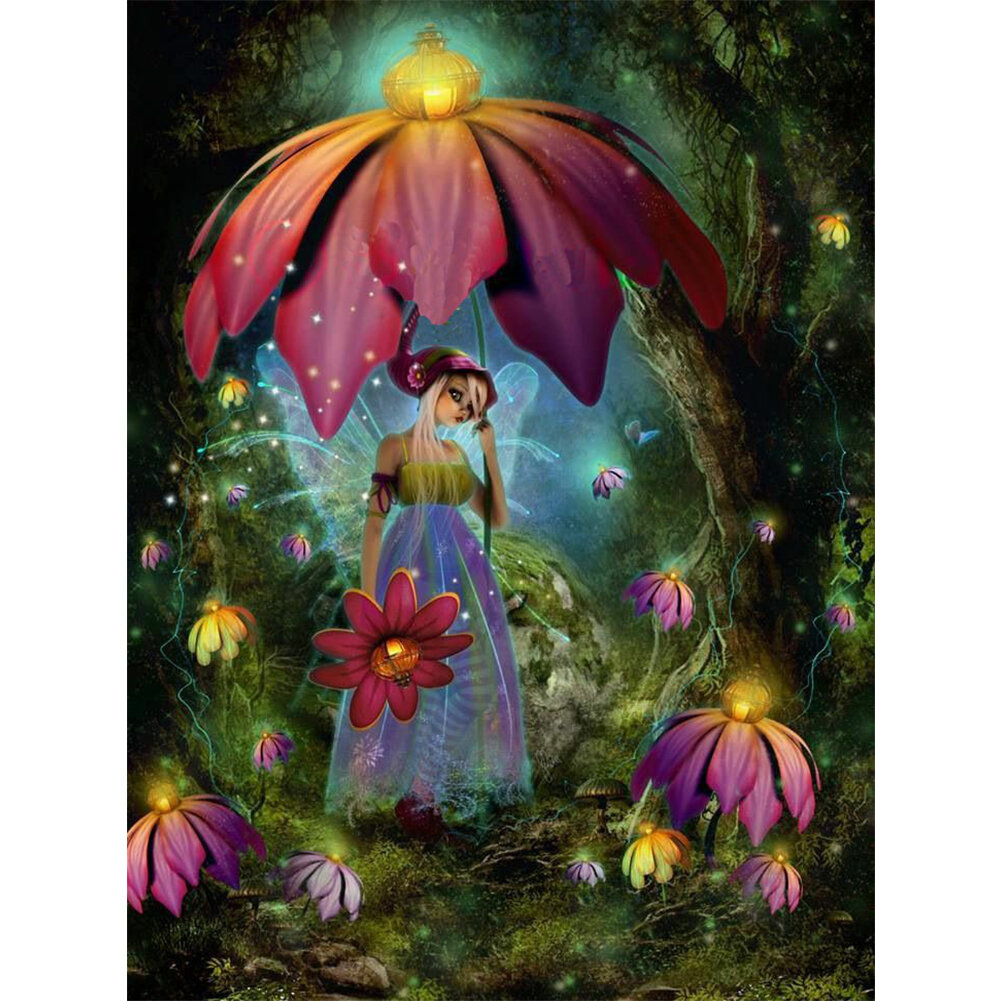 рисунок из интернета