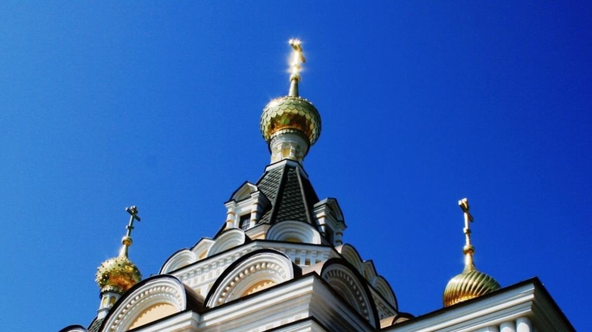 Считается, что в эту светлую дату каждый прихожанин РПЦ может обратиться к святой Матроне. Фото: Pxfuel.com