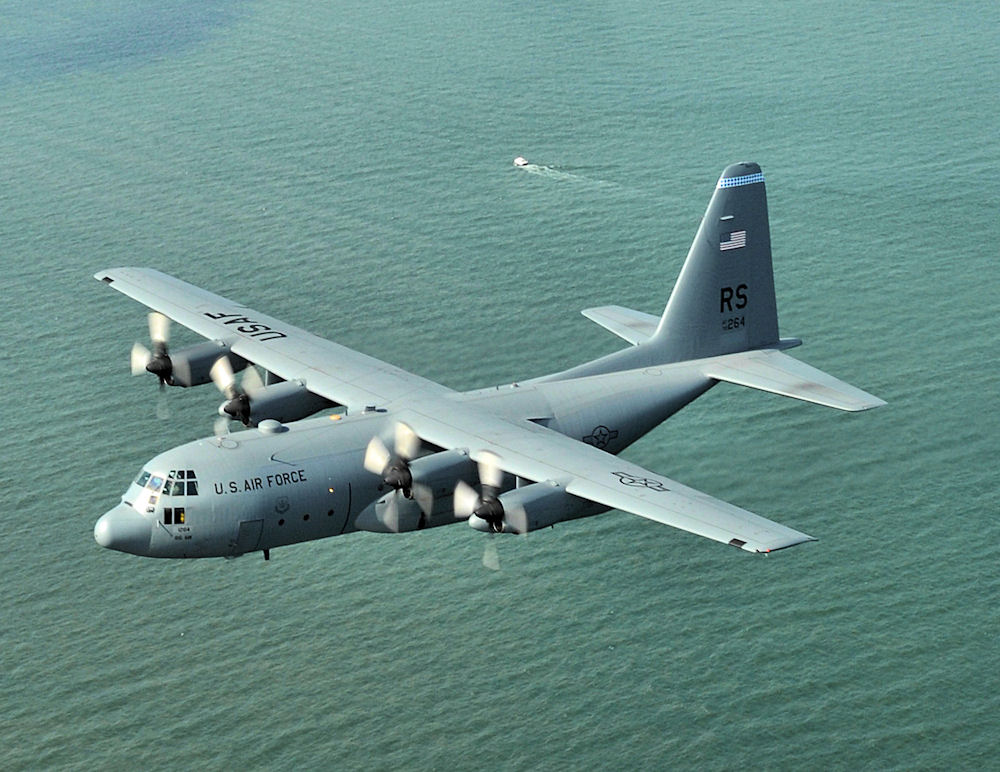 Собственно сам виновник