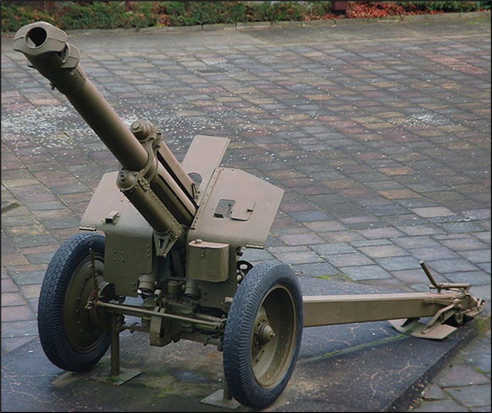 Пушка б 1. 152 Мм гаубица д-1. Гаубица 152 мм 1943. 152-Мм гаубица обр. 1943 (Д-1). 152 Гаубица обр 1943.