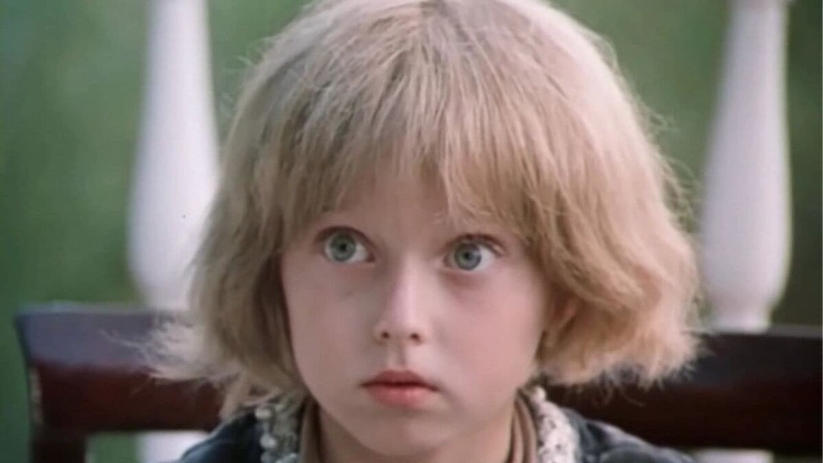 Без семьи гектор мало иллюстрации. Реми гектор мало без семьи. Без семь. Без семьи 1984. Без семь.