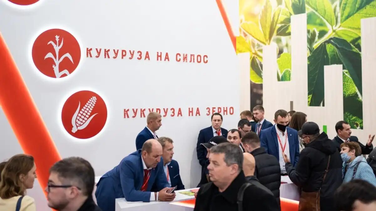 Фото:пресс-служба компании «Лимагрен»
