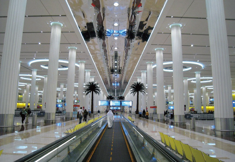 Dubai terminal. Dubai DXB аэропорт. Международный аэропорт Дубай терминал 3. DXB 1 аэропорт Дубай. Аэропорт в Дубае DXB 1 терминал.