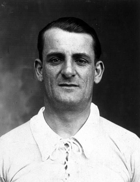 Источник: pinterest.com