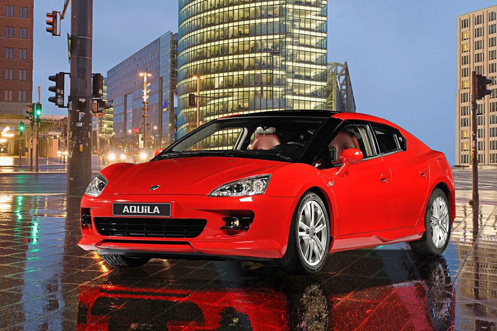 москвич 407. внедорожник марки крайслер. бмв майбах 2023. фото автомобилей выпущенных. москвич иж 407.