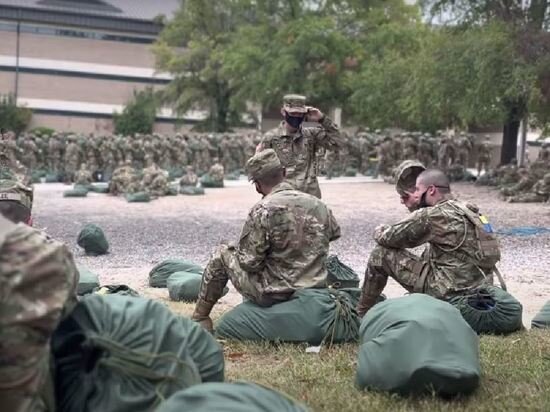   Кадр из видео