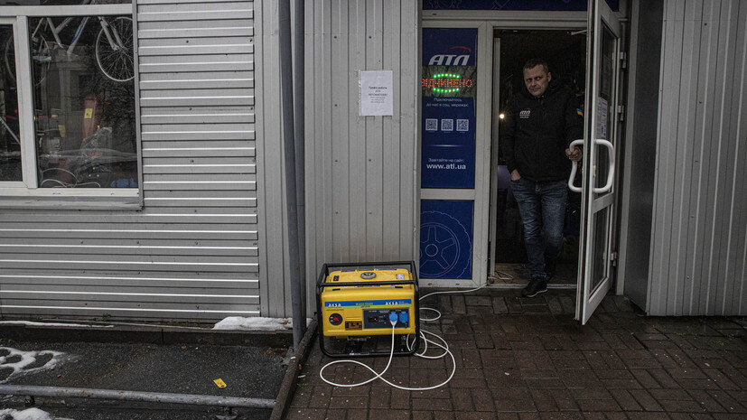   Gettyimages.ru Metin Aktas/Anadolu Agency