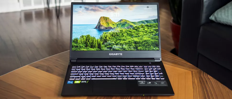 G5 kf. Gigabyte g5 KF. Ноутбук гигабайт. Gigabyte g6 ноутбук. Ноутбук Gigabyte g5 разборка