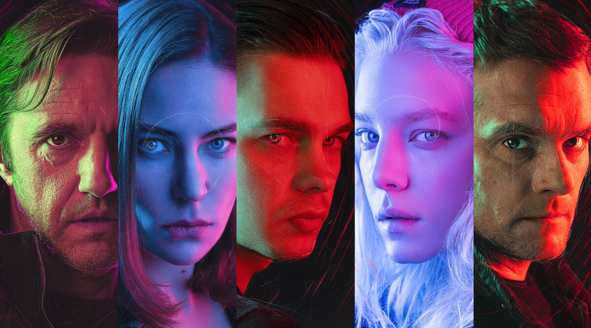 Яндекс.Картинки