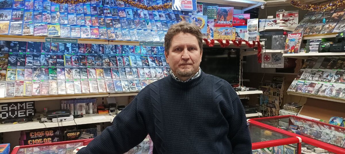 Нижегородский коллекционер московское ш 9 фото Гранд, магазин нумизматики, Щёлковское ш., 3, стр. 1, Москва Яндекс Карты