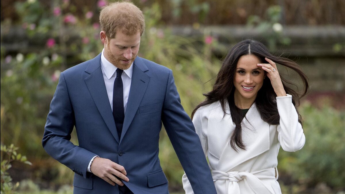        Global Look Press | I-Images/ZUMAPRESS.com