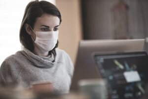    Фото: unsplash.com Ирина Моргунова