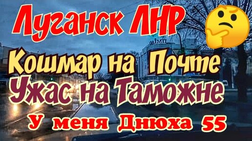 Как правильно принимать подарки: этикет и актуальные рекомендации