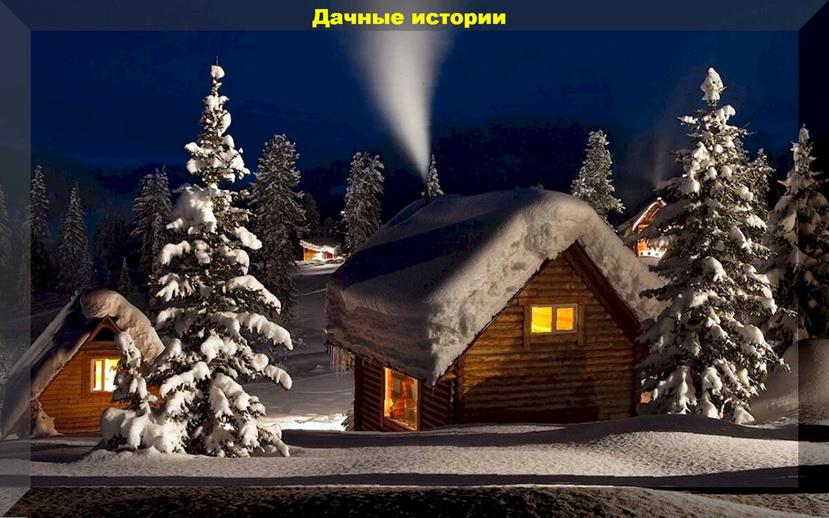https://vk.com/photo-159774511_457257346