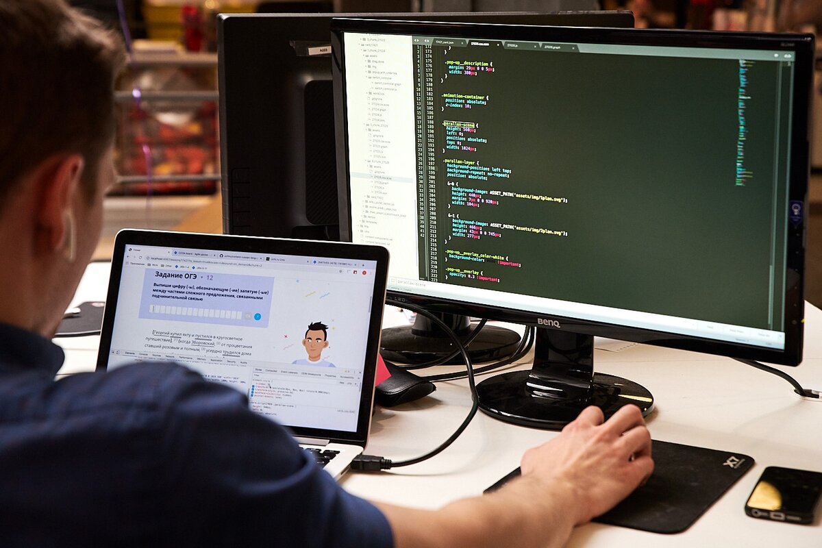 Источник: Яндекс картинки.