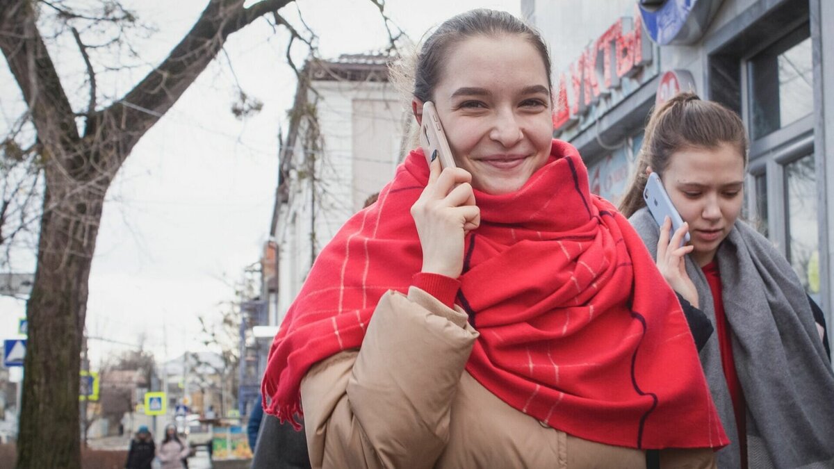     В Казани большая часть работающих жителей одобряет действия инициативных коллег. Соответствующее исследование провели аналитики SuperJob.