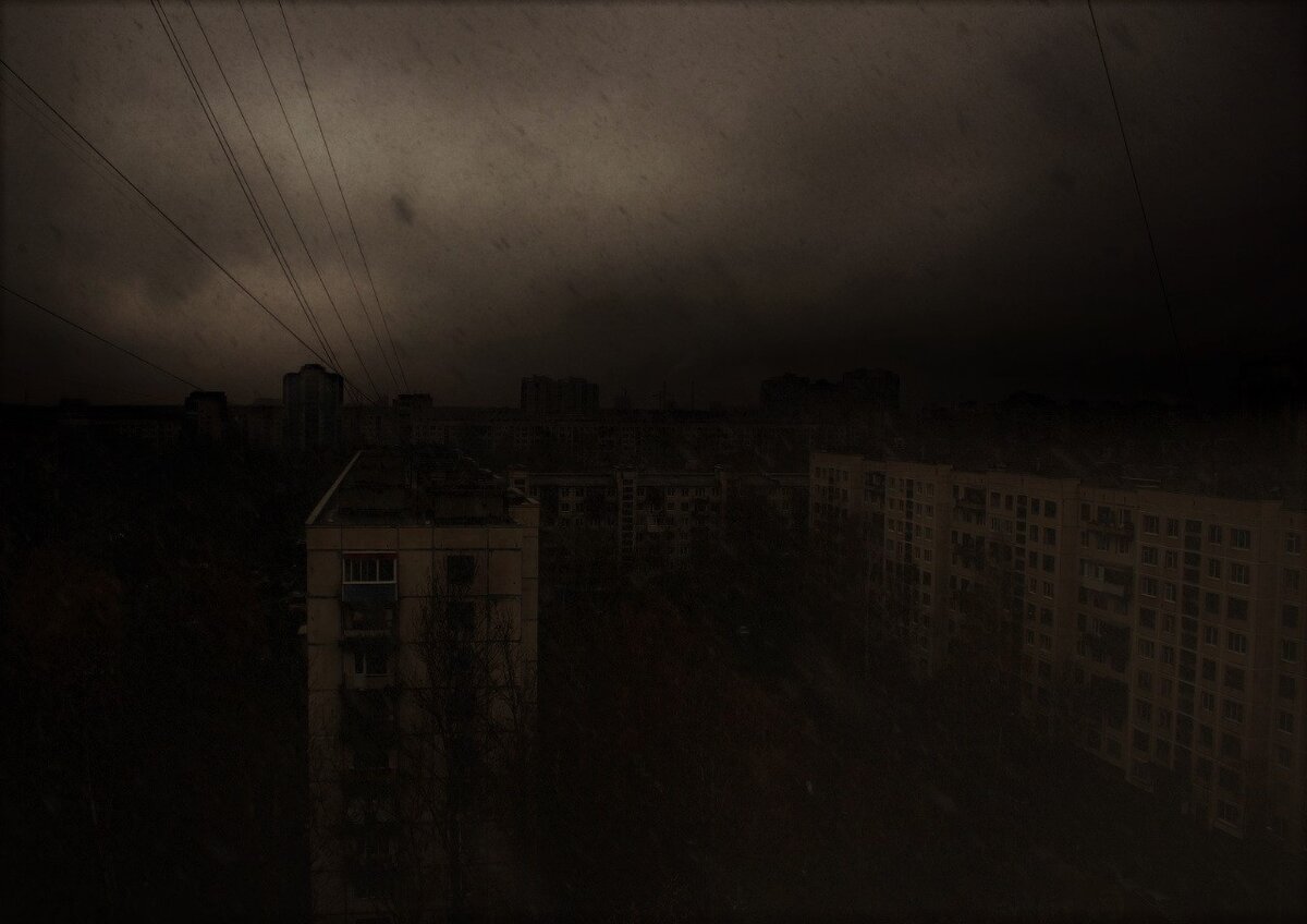 Изображение взято из интернета