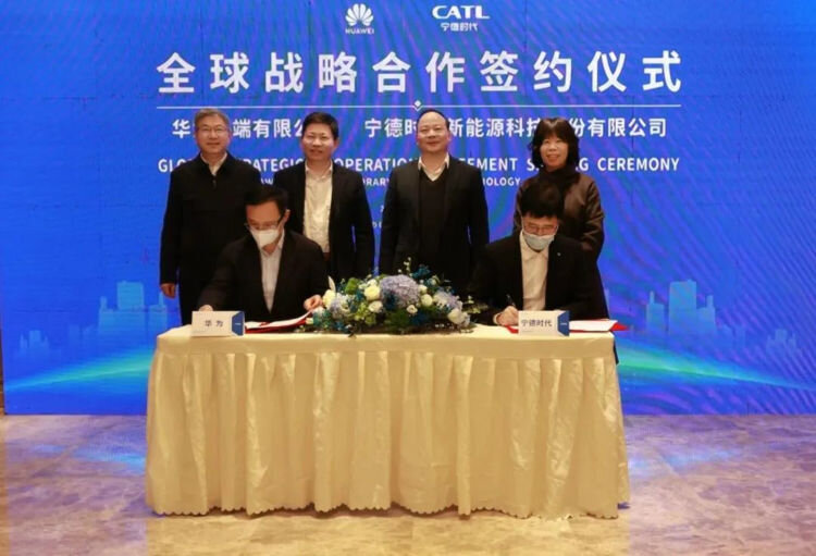    Источник изображения: qq.com