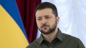    Фото: globallookpress.com Наталья Анисеева