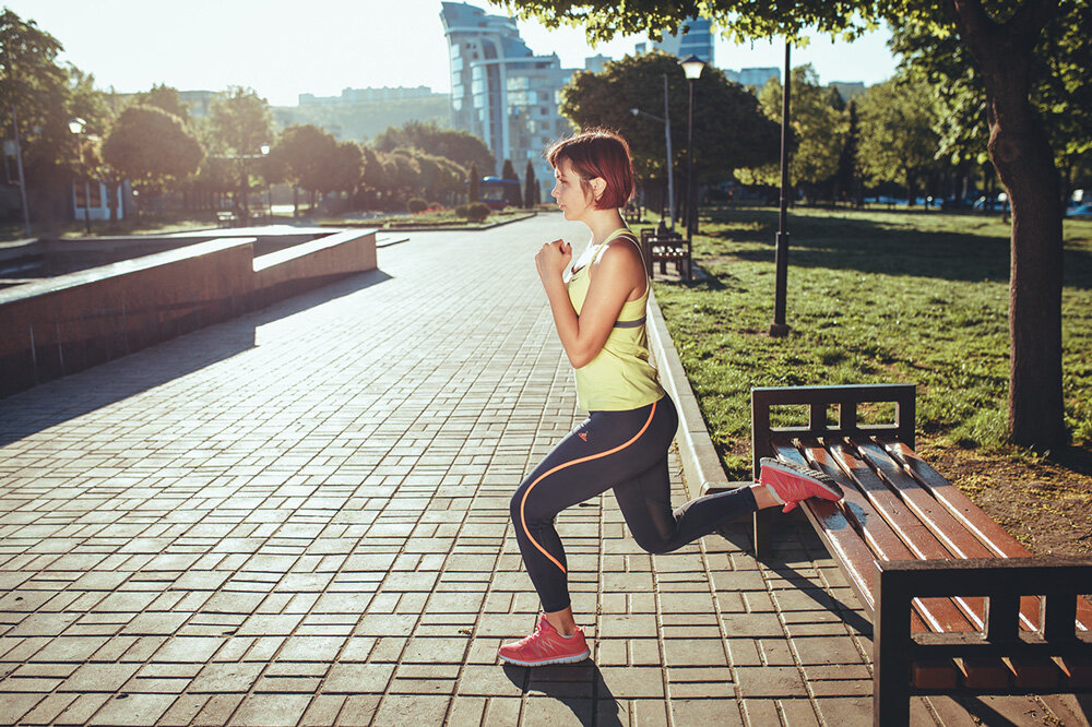 Взято с folkextreme.ru