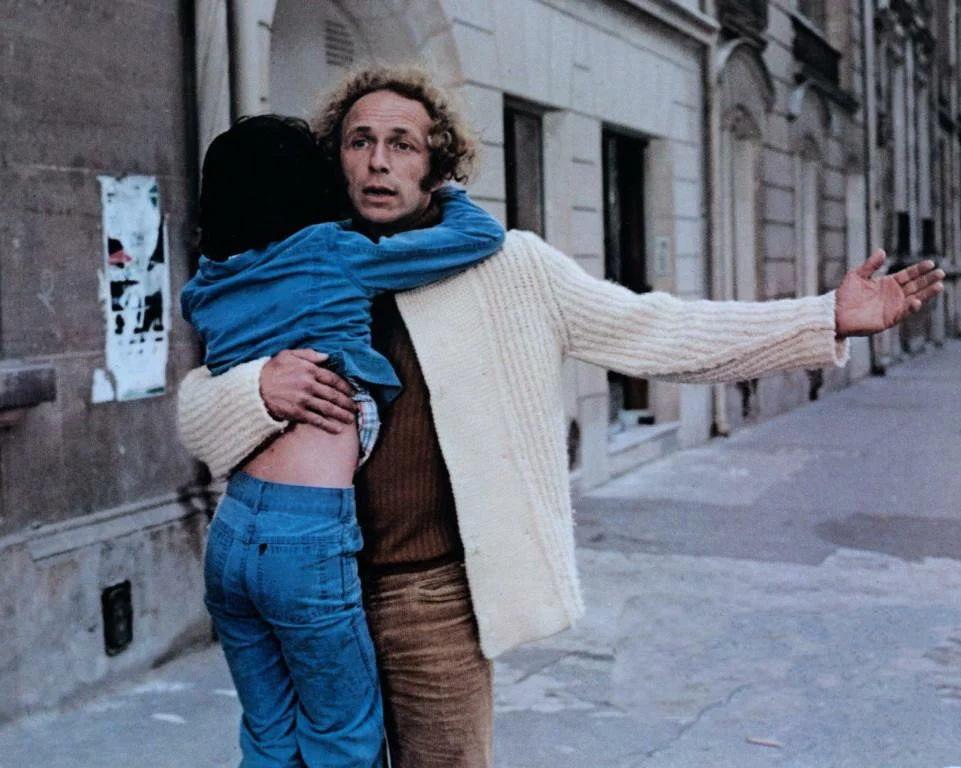 Детский набор шоколадная фабрика. Набор для приготовления сладостей для детей. Пьер ришар игрушка 1976. Пьер ришар 2021. Набор для приготовления конфет.