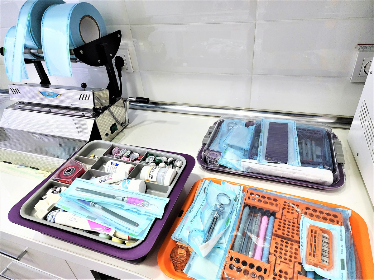 Лапшин вцепился в Алиева, потому что у него крепкие зубы и лучшие ...