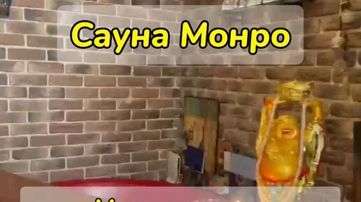 100% порно на скрытую камеру в лучшем качестве