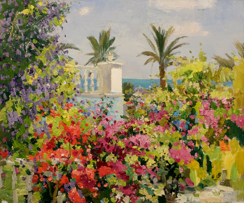 �������� � �������������� ������� ���������� �������. �������� ���������� ��������� ������.