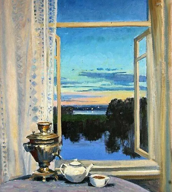 �������� � �������������� ������� ���������� �������. �������� ���������� ��������� ������.