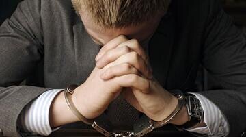 Reuters: Катар отрицает свою причастность к делу о коррупции в Европарламенте