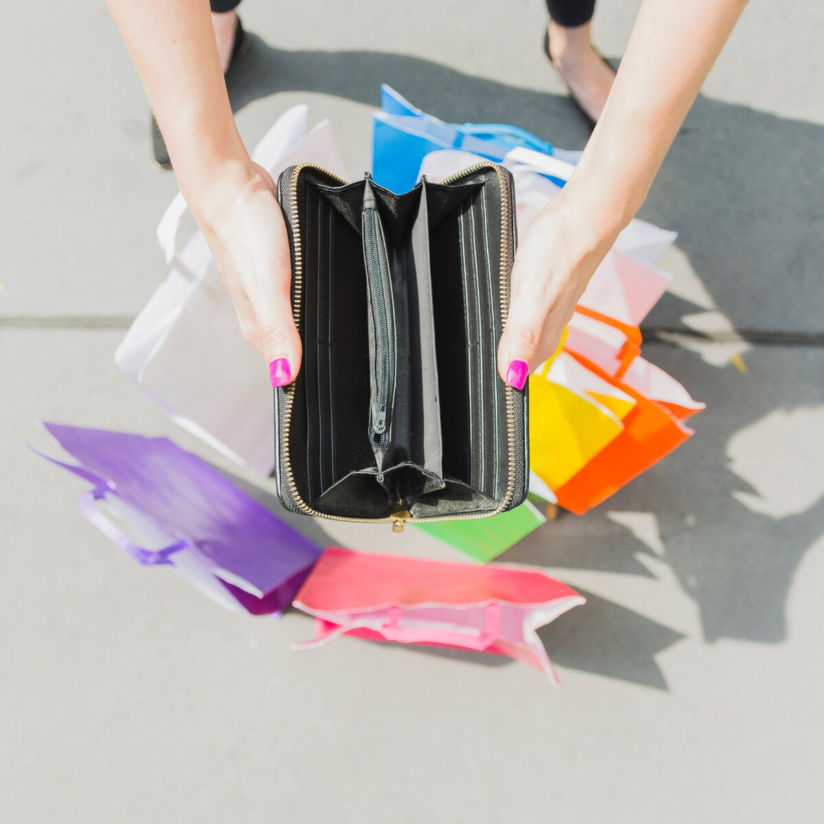 Источник: freepik.com