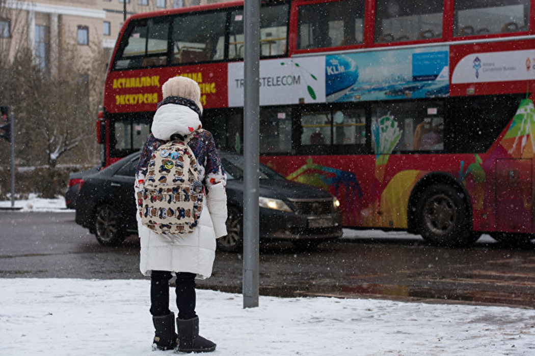 Фото из открытых источников