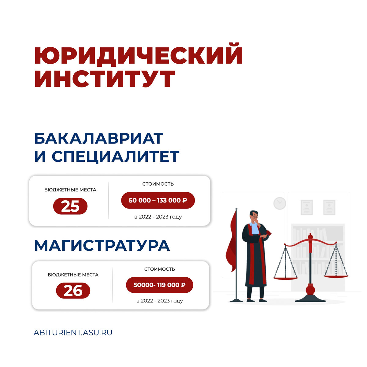 Калужский сайт абитуриента. Калужский сайт абитуриента. Калужский сайт абитуриента. Шадринский государственный педагогический университет. Хэл 98 ижевск.