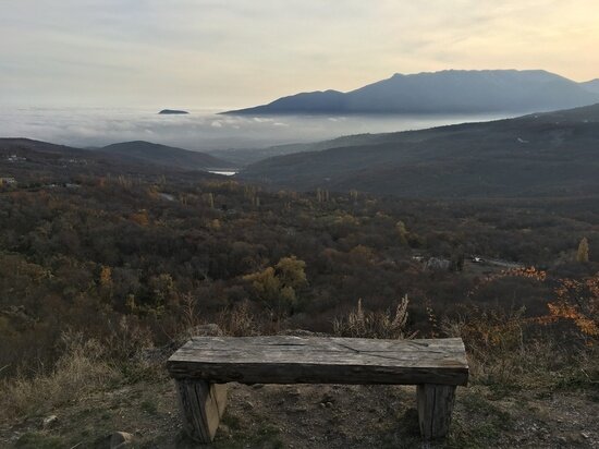     фото: М. Львовски