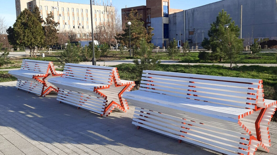    Фото: globallookpress.com