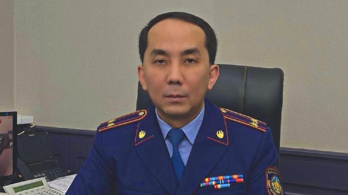    Рустам Абдрахманов:facebook.com/rustam.abrakhmanov