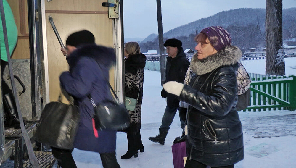    © АО "ТВ Центр"