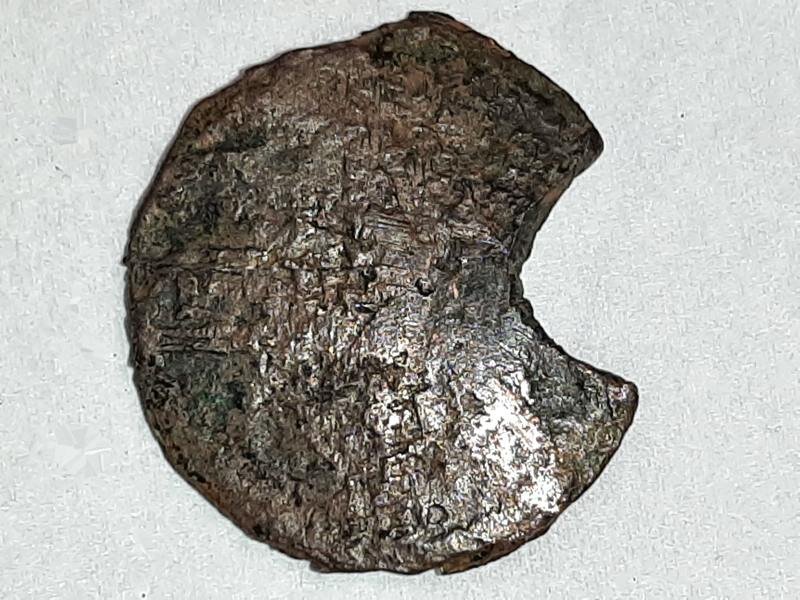 Моя лучшая находка в 2022 году