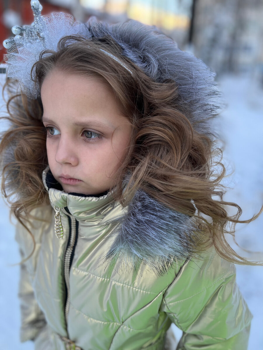 ТАК ВЫГЛЯДИТ ДЕТСКАЯ РЕВНОСТЬ | 8 раз мама | Дзен