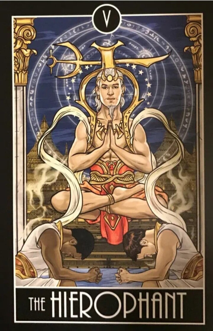 Источник Яндекс.Картинки 