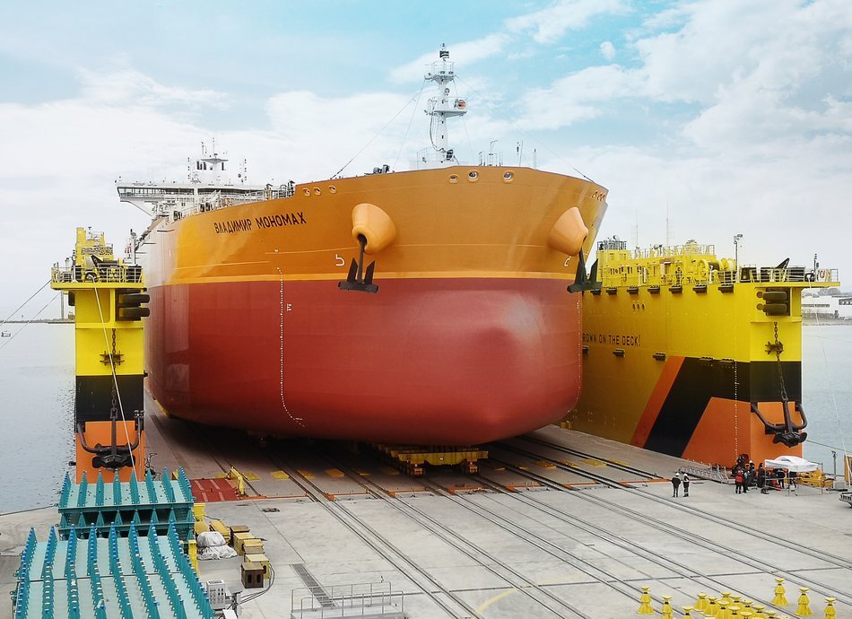 источник - ru.daleks.su