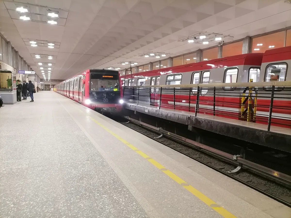 Фото: Олег Золото / MR7