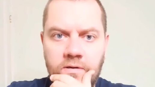 Гена лайф. Гена лайф. Гена лайф. Авачев антон александрович г. Гена лайф.