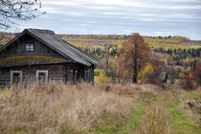 Фото из открытых источников 